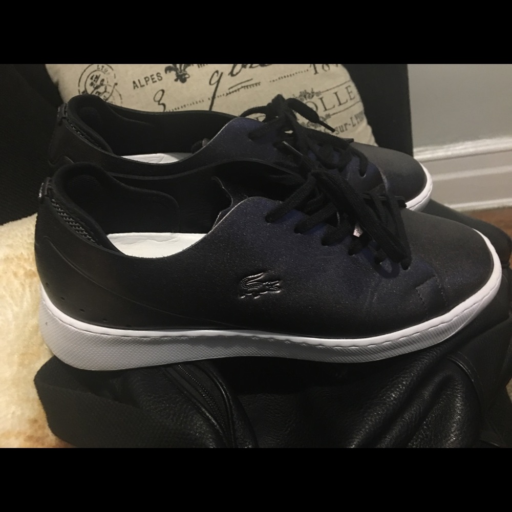 Men’s shoes